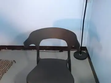 Chaturbate Sex Chat of cutiewalter