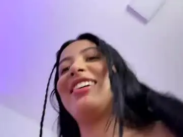 Chaturbate Live Porn of danny_cutler