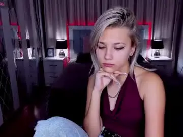 Chaturbate Sex Cam of ditacherry
