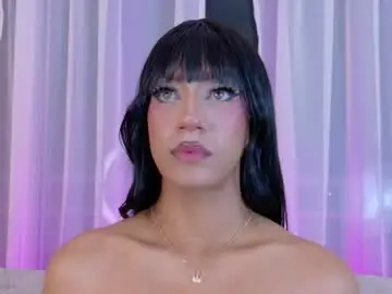 Chaturbate Private Sex Chat of goddessvicky_