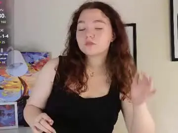 Chaturbate Live Porn of helen_sullivan_