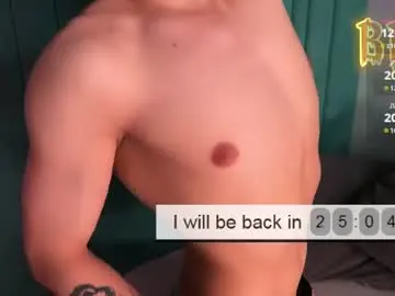 Chaturbate Best Webcam of hoogwilder