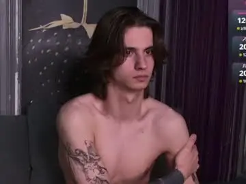 Chaturbate Free Porn Cam of hoogwilder