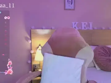 Chaturbate Free Porn Cam of keidancee_