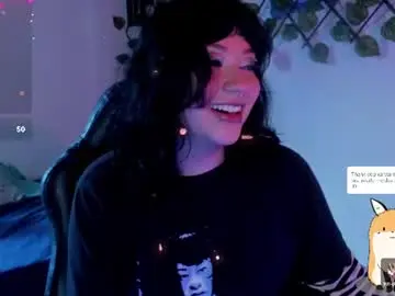 Chaturbate Live Porn of kora_red999