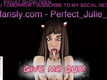Chaturbate Best live sex cam show of kumamonchik