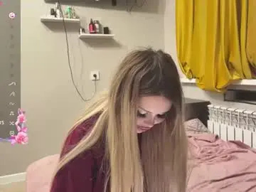 Chaturbate Best live sex cam show of lavender_hazeee