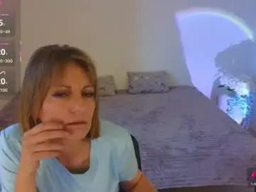 Chaturbate Free Porn Cam of liananova