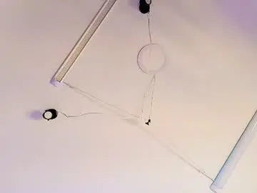 Chaturbate Live Sex of liccy_hall