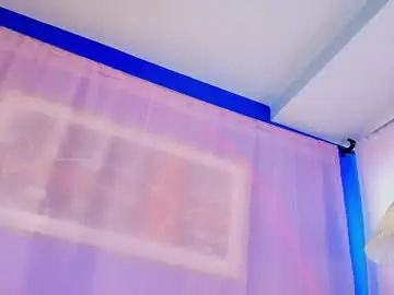 Chaturbate Sex Chat of liccy_hall
