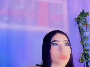 Chaturbate Best live sex cam show of liccy_hall
