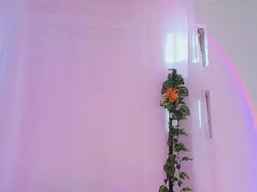 Chaturbate Best Webcam of liccy_hall