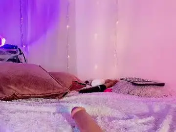 Chaturbate Sex Cam of liccy_hall