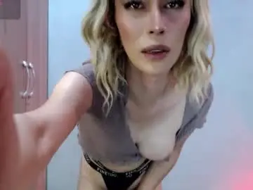 Chaturbate Adult Webcam of lolly_lips69