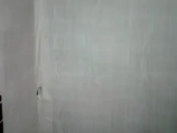 Chaturbate Sex Chat of lovely_chang