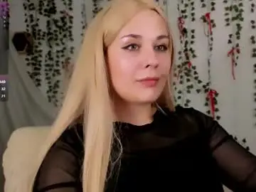 Chaturbate Sex Cam of makima_lee