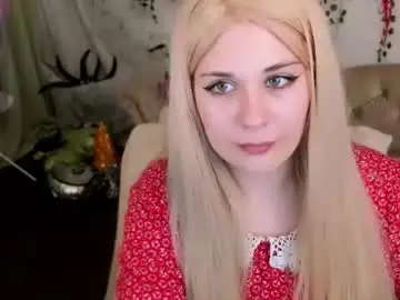 Chaturbate Free Live Porn of makima_lee