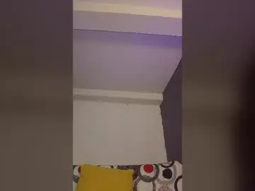 Chaturbate Free Porn Cam of mateo_nick