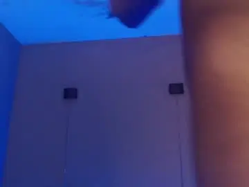 Chaturbate Adult Webcam of mateo_nick