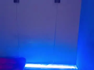 Chaturbate Best live sex cam show of mateo_nick