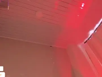 Chaturbate Free Live Porn of melany__8