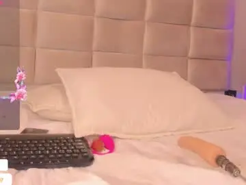 Chaturbate Watch Live Sex Cams of melany__8