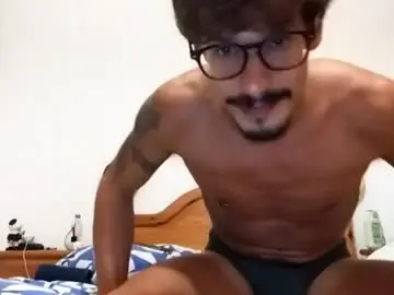 Chaturbate Best Webcam of minipples