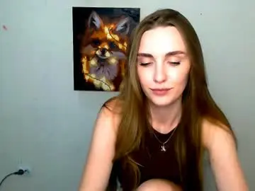 Chaturbate Adult Webcams of miss_angelina_