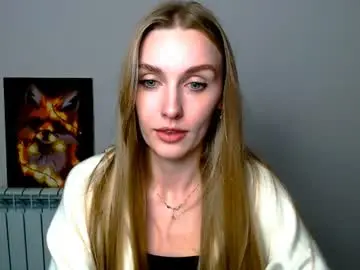 Chaturbate Private Sex Chat of miss_angelina_