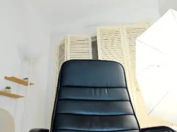 Chaturbate Sex Chat of miss_cherryy1