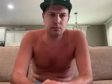 Chaturbate Private Sex Chat of mkopa4