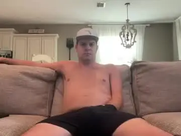 Chaturbate Adult Webcams of mkopa4