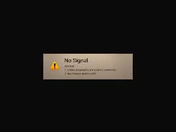 Chaturbate Sex Chat of mynaughtynights