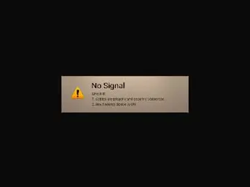 Chaturbate Sex Cam of mynaughtynights