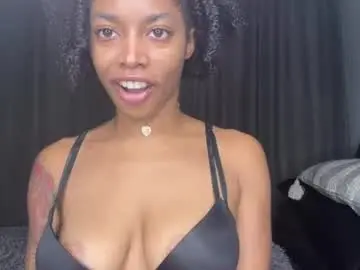 Chaturbate Best live sex cam show of nikitalove104