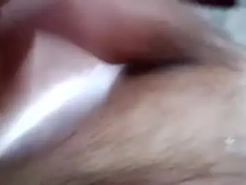 Chaturbate Best live sex cam show of onewave