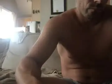 Chaturbate Private Sex Chat of ossignol_xxx