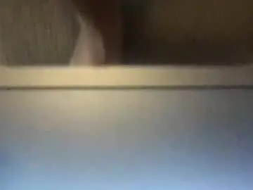 Chaturbate Watch Live Sex Cams of ossignol_xxx
