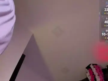 Chaturbate Free Live Porn of sebax_00