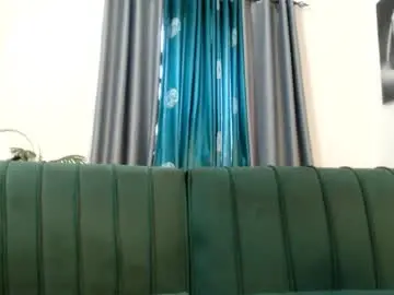 Chaturbate Adult Webcam of sexysandra752355