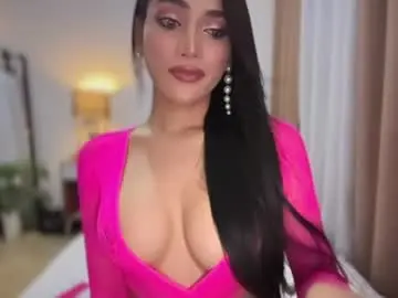 Chaturbate Private Sex Chat of sierra_cox