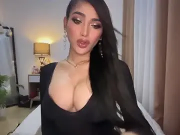 Chaturbate Private Sex Chat of sierra_cox