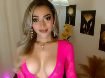 Chaturbate Live Sex of sierra_cox
