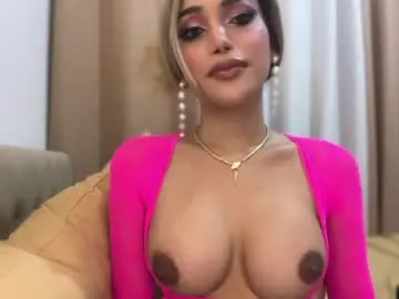 Chaturbate Private Sex Chat of sierra_cox