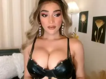 Chaturbate Private Sex Chat of sierra_cox