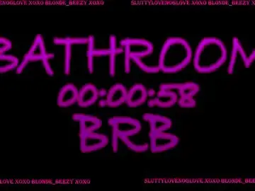 Chaturbate Free Live Porn of sluttylovenoglove