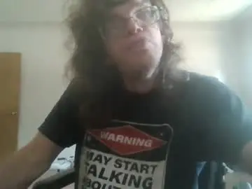 Chaturbate Best live sex cam show of sweetman4u75