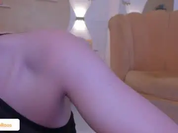 Chaturbate Best live sex cam show of tokyohaskell