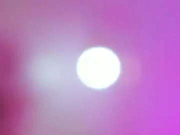 Chaturbate Adult Webcam of tokyohaskell