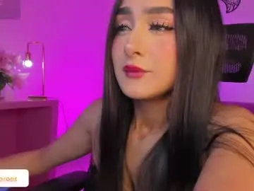 Chaturbate Live Sex Cam of tokyohaskell